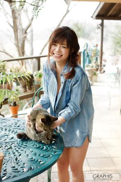 锤璨人生